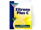 Wick-pharma-plus-c-frische-zitrone