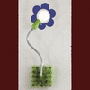 Wandleuchte-happy-flowers-mit-schalter