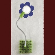 Wandleuchte-happy-flowers-mit-schalter