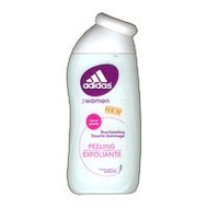 Adidas-for-woman-duschpeeling-exfoliante