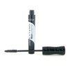 Astor-lycra-extend-mascara