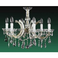 World-class-lighting-maria-theresa-kronleuchter-8-flammen