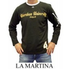 La-martina-longsleeve