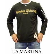 La-martina-longsleeve
