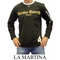 La-martina-longsleeve