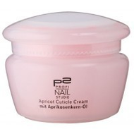 P2-cosmetics-profi-nail-studio-apricot-cuticle-cream