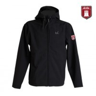 Derbe-herren-jacke