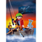 Playmobil-3937-pirat-ruderboot