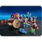 Playmobil-3153-wikinger-mit-rammbock