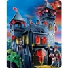 Playmobil-3269-drachenfestung