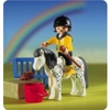 Playmobil-3119-kind-mit-pony