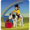 Playmobil-3119-kind-mit-pony