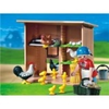 Playmobil-4492-huehnerhaeuschen