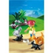 Playmobil-4493-katzenfamilie