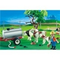 Playmobil-4494-kuhweide-mit-traenke