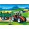 Playmobil-4496-grosser-traktor-mit-anhaenger