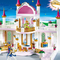 Playmobil-4250-maerchenschloss-mit-prinzessinnenkrone