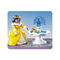 Playmobil-3033-prinzessin