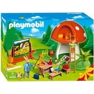 Playmobil-4455-osterhasenschule