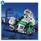 Playmobil-3983-motorradstreife