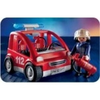 Playmobil-3177-brandmeisterfahrzeug