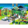 Playmobil-4480-gartencenter