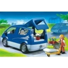 Playmobil-4483-city-van