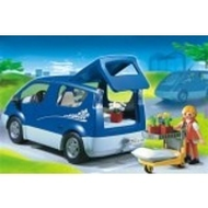 Playmobil-4483-city-van