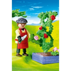 Playmobil-4487-rosengaertner