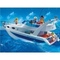 Playmobil-3645-grosse-motoryacht