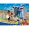 Playmobil-3660-strandkorb