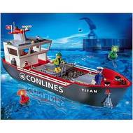 Playmobil-4472-grosses-frachtschiff