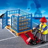 Playmobil-4474-hubwagen