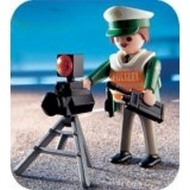 Playmobil-4609-radarkontrolle