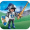 Playmobil-4616-ritter-hype