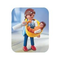Playmobil-4619-mama-mit-baby