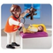 Playmobil-4623-baby-notaerztin