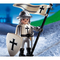 Playmobil-4625-kreuzritter