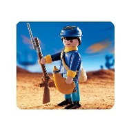 Playmobil-4628-nordstaatler