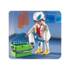 Playmobil-4630-malermeister