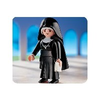 Playmobil-4631-nonne