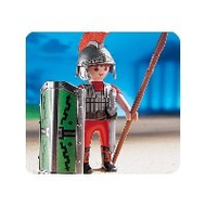 Playmobil-4632-zenturio