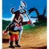 Playmobil-4633-drachenbaendiger