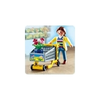 Playmobil-4638-blumenkaeuferin