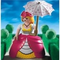 Playmobil-4639-hofdame