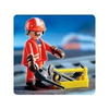 Playmobil-4640-bahnarbeiter