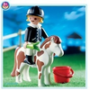 Playmobil-4641-ponyreiterin