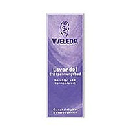 Weleda-lavendel-entspannungsbad