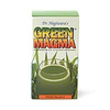 Allcura-green-magma-gerstengrasextrakt-pulver