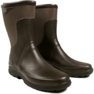 Aigle-rboot-bottillon-brauntaupe